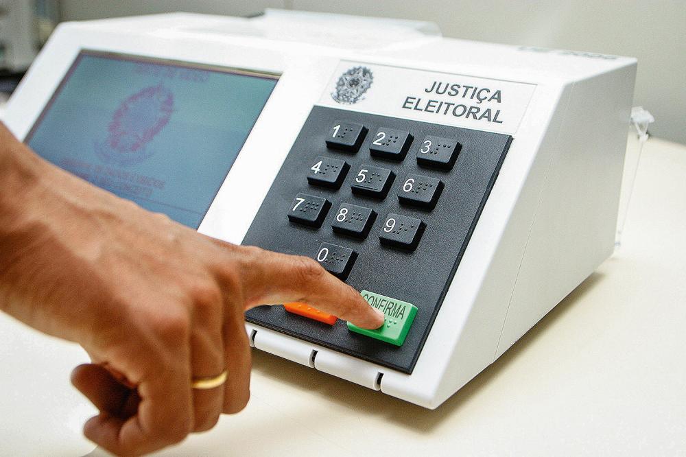 Processo no STF pode levar a cidade a ter uma candidatura única no pleito deste ano. (Foto: Reprodução).