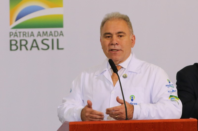 © Fabio Rodrigues-Pozzebom/ Agência Brasil