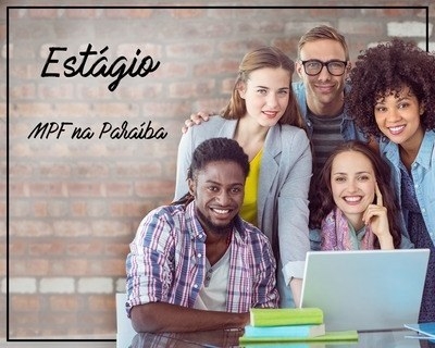 Arte: Ascom MPF/PB