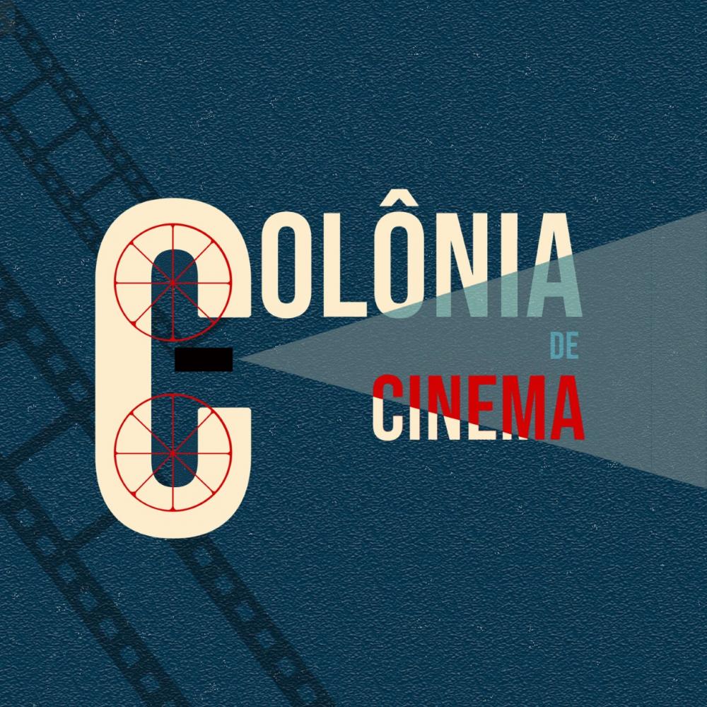 De acordo com Clara Geysa, coordenadora do evento, a Mostra de filmes tem características bem próprias. (Foto: Reprodução).