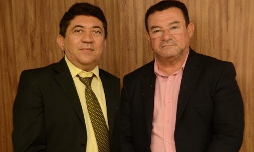 O pleno TCE-PB, aplicou multa no valor de R$ 5.000,00 à Zé Mangueira, por ter sido, inicialmente, conivente com as irregularidades deixadas pelo ex-gestor. (Foto: Reprodução).