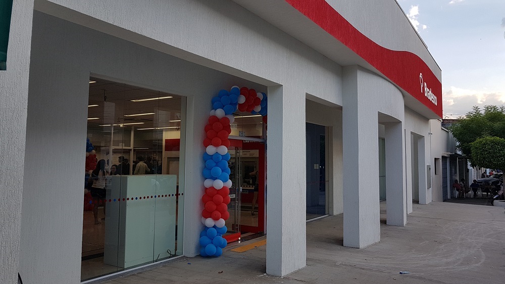 O Juiz, em sua decisão manteve descontos de empréstimos consignados dos servidores da prefeitura de Sousa. (Foto: Reprodução).