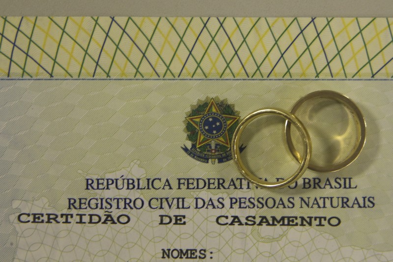 © Marcello Casal JrAgência Brasil