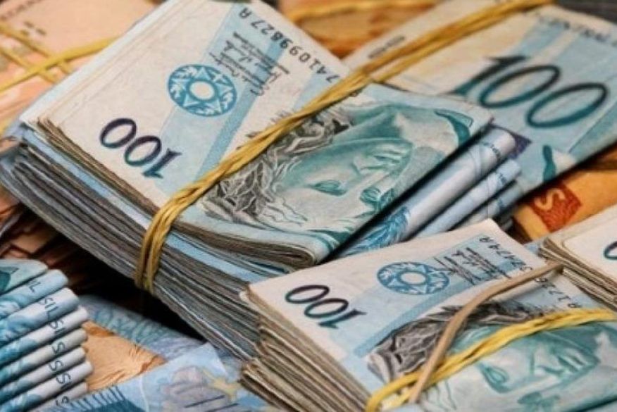 Governo Federal destina recursos para municípios paraibanos para combate a covid-19 (Foto: Reprodução).