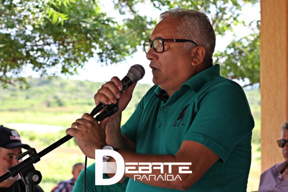 Os beneficiários que se enquadrem nessa situação negativada podem recorrer via a justiça. (Foto: Debate Paraíba).