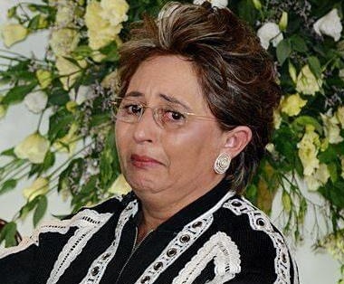 Oposição teria se reunido com a volta de Dr. Bosco Fernandes em Uiraúna. (Foto: Reprodução).