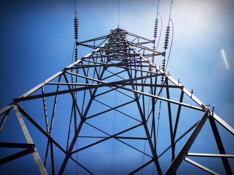 Segurança Cibernética nas Elétricas