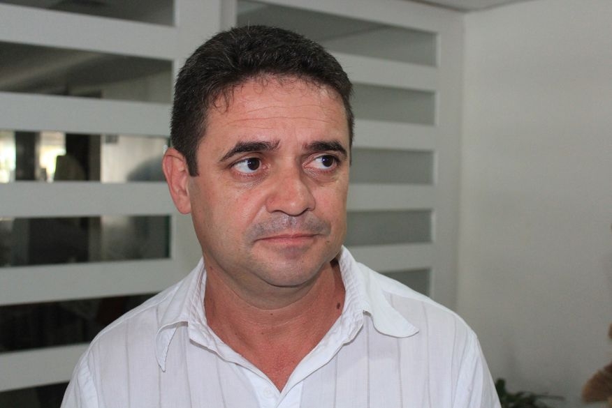 Após interferência nacional do PT da Paraíba, líderes expõem desavenças com Ricardo Coutinho e disparam:
