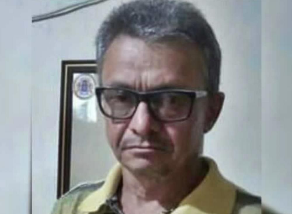 Acusado de assassinar agente socioeducativo e alvejar duas pessoas na região de Sousa, é condenado a mais de 31 anos de prisão pelo Tribunal do Júri