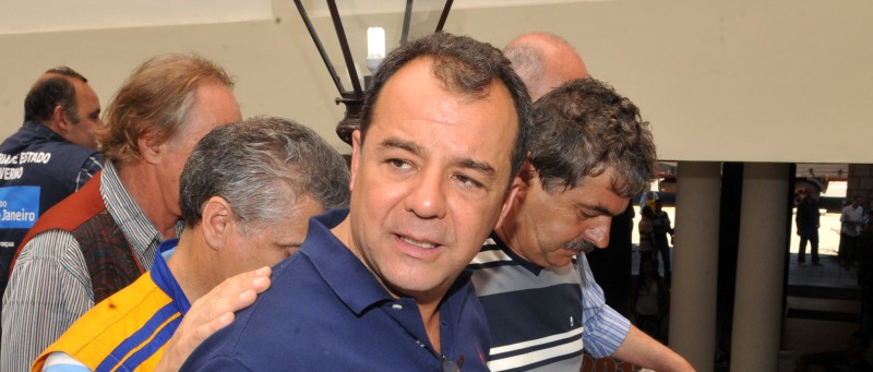 © Valter Campanato Arquivo/Agência Brasil