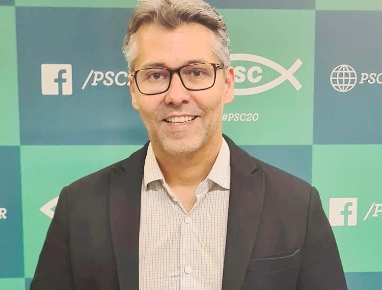 PSC deve liberar filiados na escolha para o senado. (Foto: Reprodução).