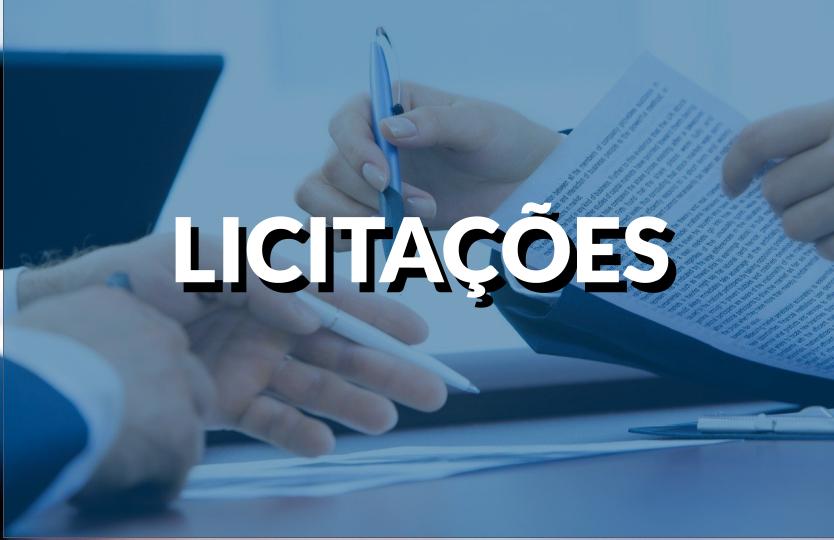 O certame está previsto para acontecer no dia 13 de maio do ano em curso. (Foto: Ilustrativa).