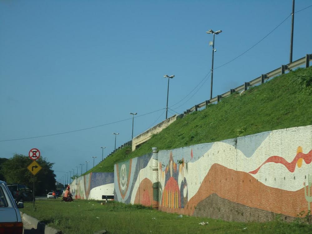O certame está previsto para acontecer no dia 02 de junho de 2022, às 10h, na sala de reunião da comissão de licitação do DER-PB. (Foto: Reprodução).