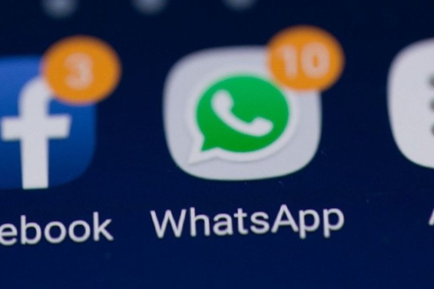 Em carta encaminhada nesta segunda-feira (6) ao Facebook, a presidente do PT ameaça abrir um processo judicial caso a empresa não responda aos questionamentos sobre o motivo de as contas terem sido apagadas. (Foto: Reprodução)