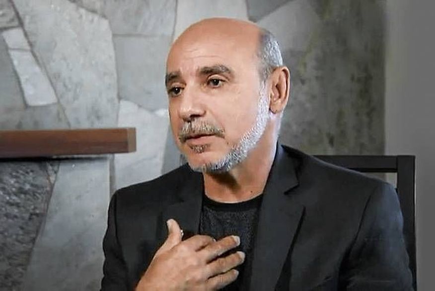O mérito do caso, no entanto, ficará a cargo do ministro Felix Fischer, relator no STJ do caso das “rachadinhas” na Assembleia Legislativa do Rio. (Foto: Reprodução).