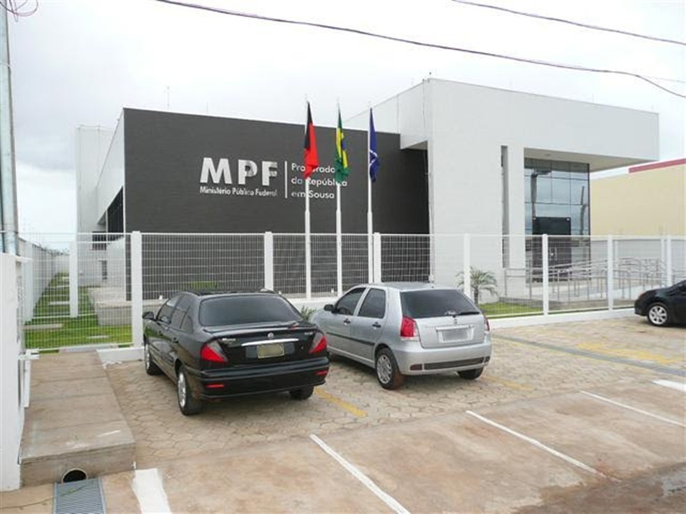 MPPB recomenda fechamento de bares, restaurantes e espetinhos em Sousa. (Foto: Reprodução).