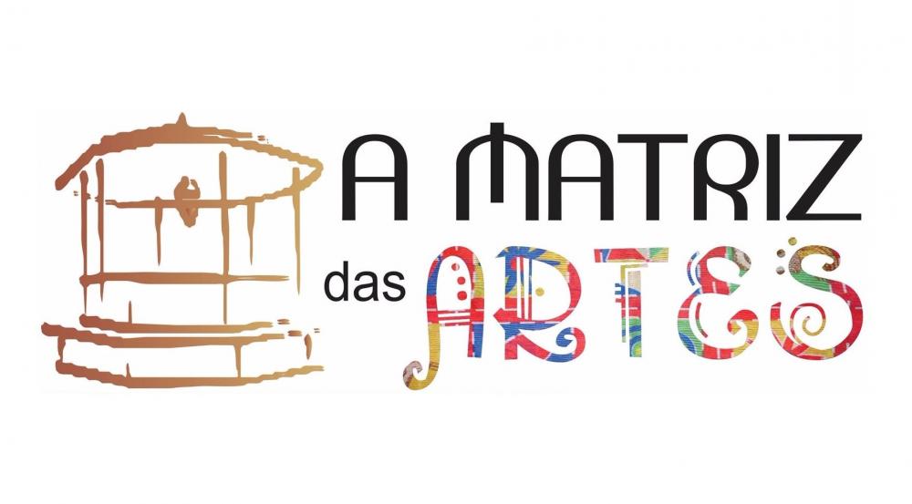Prefeitura de Sousa anuncia licitação para o 