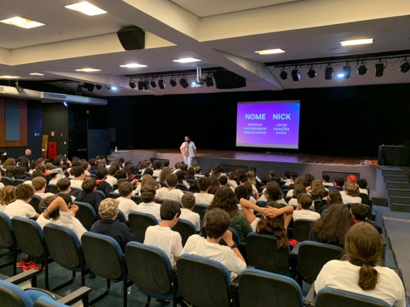 Foto: Reprodução