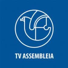 Sinal da TV Assembleia chega em Cajazeiras (Foto: Divulgação/ TV ALPB)