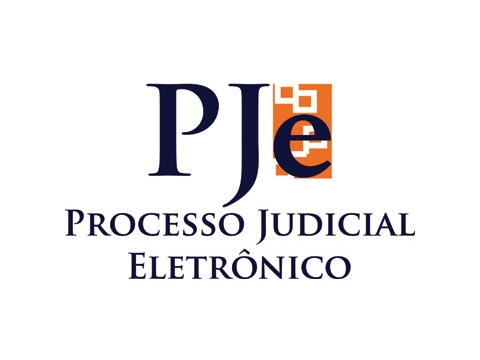 TJPB suspende os prazos processuais dos feitos que tramitam no PJe de 21 a 27 de maio