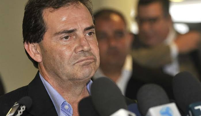 Como Paulinho da Força é um deputado federal no exercício do mandato, as investigações em primeira instância se restringem aos fatos apurados nos anos de 2010 e 2012. (Foto: Reprodução).