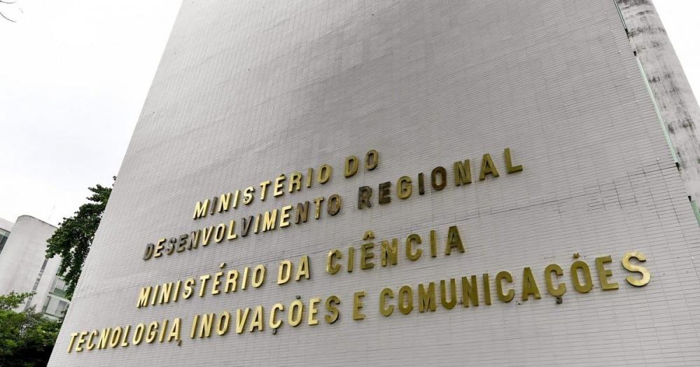 Ministério libera verba para pavimentação das ruas (Foto: Revista Capital Econômico)