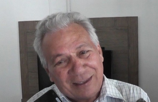 Prefeito de Cajazeiras, Zé Aldemir é denunciado por evasão de receitas em troca de bolsa de estudos para aliados políticos