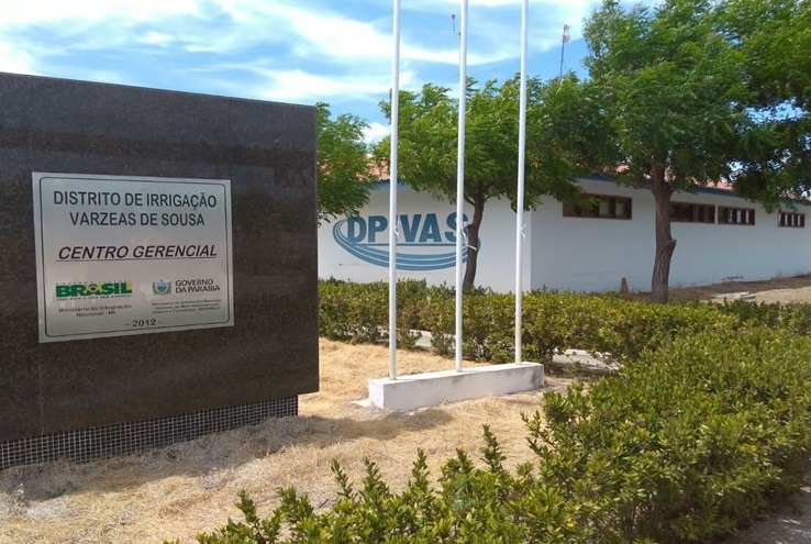 Juiz condena acusados de desviarem quase R$ 400 mil reais das Várzeas de Sousa. (Foto: Reprodução).
