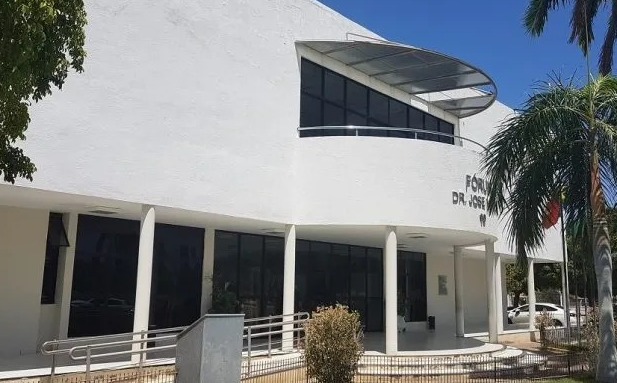 Homem que era acusado de praticar tentativa de homicídio, é absolvido em sessão do Tribunal do Júri em Sousa 