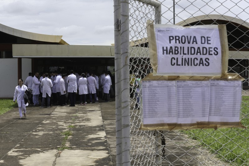© Fabio Rodrigues Pozzebom/Agência Brasil