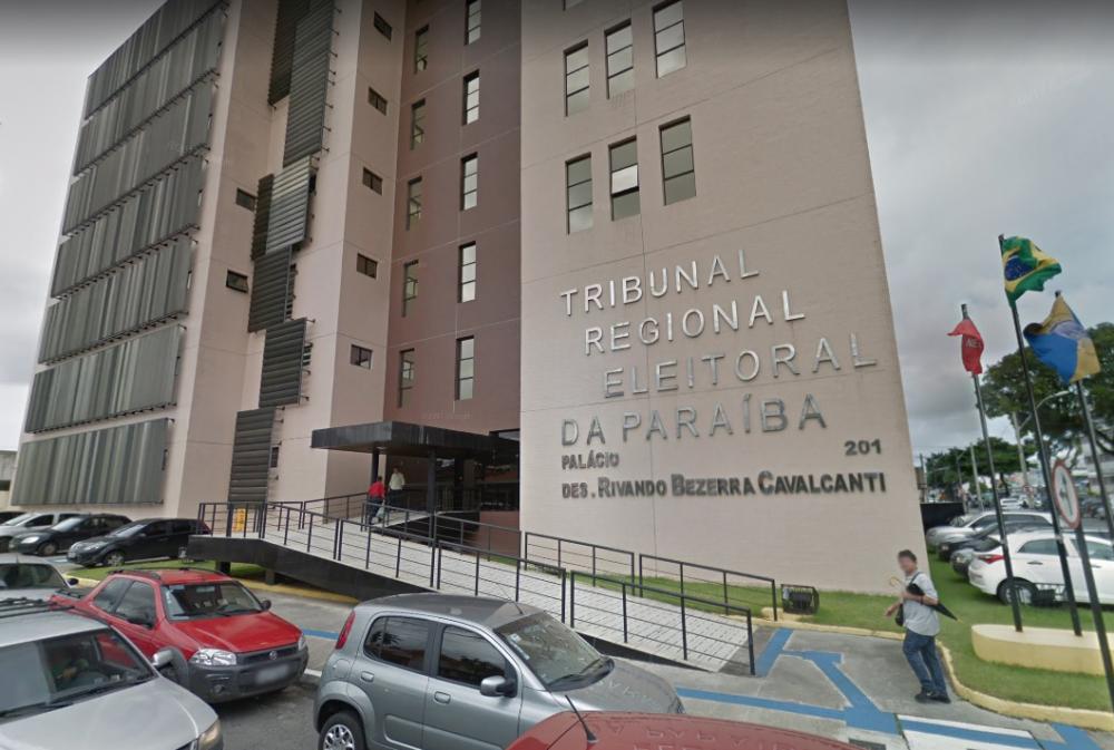 TRE-PB cassa os mandatos de vereadores dos municípios de Lastro e São José de Piranhas, no sertão paraibano