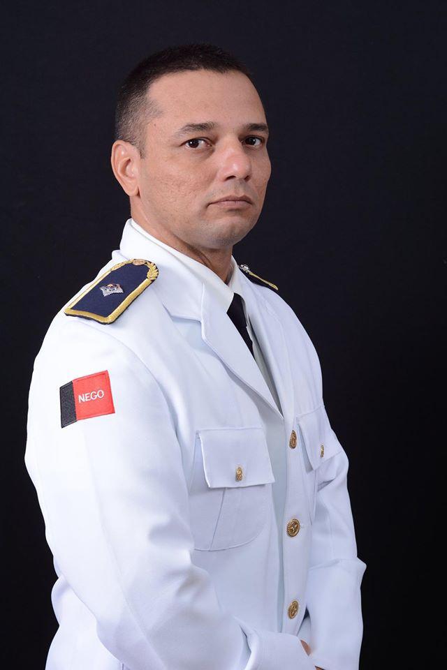 (Foto: Reprodução).