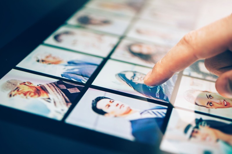 Fonte: iStock by GettyImages