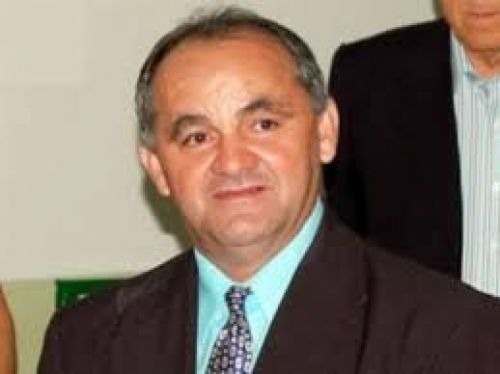Justiça Federal julga improcedente denúncia de atos de improbidade administrativa contra ex-prefeito do Lastro, Vivaldo Diniz