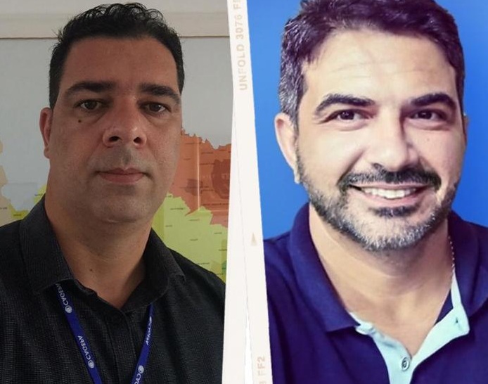 O Programa Outras Palavras desta sábado (18), da rádio Líder 97.1 FM, a partir das 06h00 aos sábados. (Foto: Reproduções).