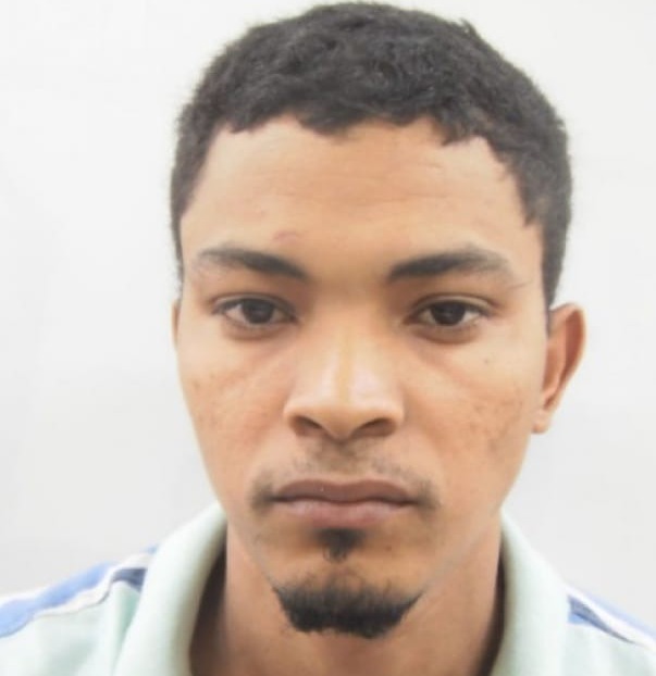 Diligências foram empreendidas com o intuito de localizar e prender os autores do crime, porém sem êxito até o presente momento (Foto: Reprodução)