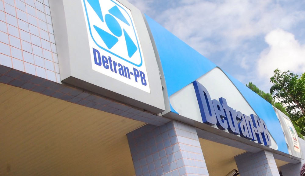 DETRAN-PB autoriza Autoescolas a retomarem atividades . (Foto: Reprodução).