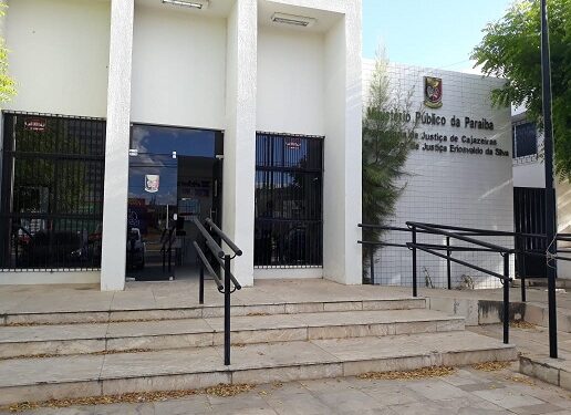 A recomendação expedida pela promotora integra o inquérito civil público instaurado na Promotoria de Justiça. (Foto: Reprodução).