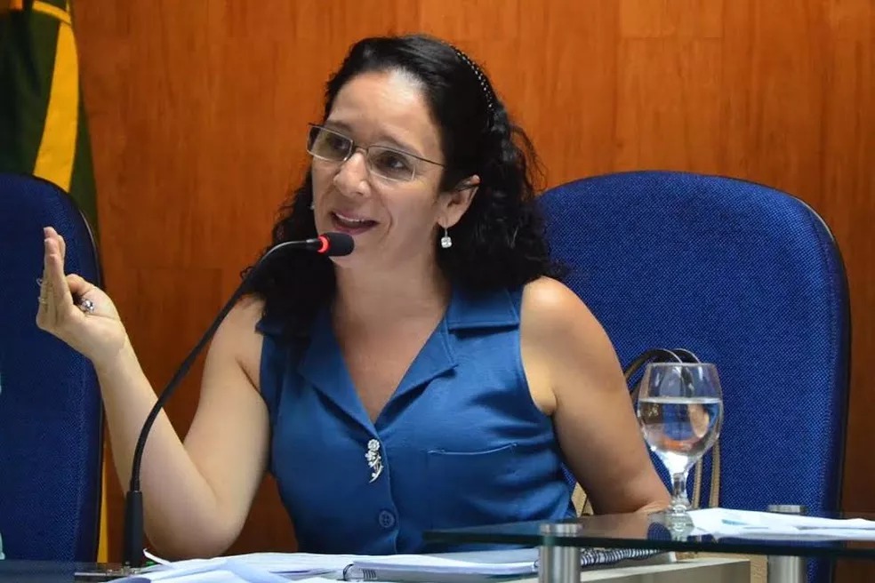 O processo tratou das contas de três gestores da Secretaria de Educação de Campina Grande. (Foto: Reprodução).