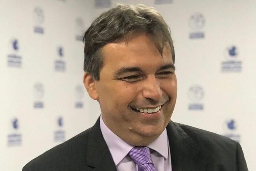 Autópsia revela que Genival Matias faleceu após sofrer Acidente Vascular Cerebral Hemorrágico
