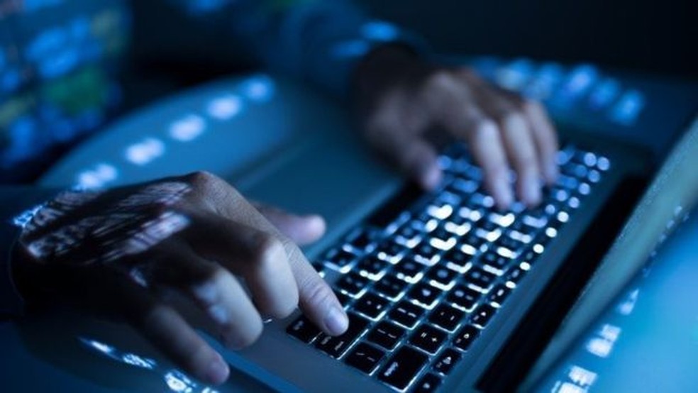A pesquisa visou conhecer, de forma mais aprofundada, o acesso à internet e às tecnologias da informação e da comunicação por parte dos estudantes. (Foto: Reprodução).