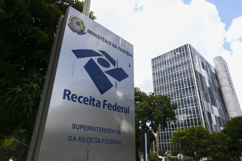 © Marcelo Camargo/Agência Brasil