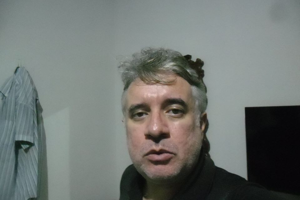 Clima mais ameno em julho no sertão é normal, afirma físico e meteorologista Rodrigo Cézar Limeira. (Foto: Reprodução).