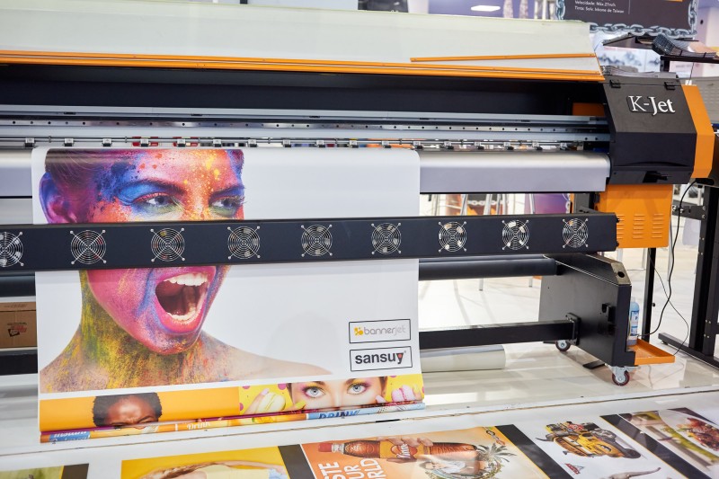 FuturePrint 