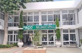 Prefeitura de Sousa anuncia licitação para compra de material de massa asfáltica e estima gasto de R$ 550 mil