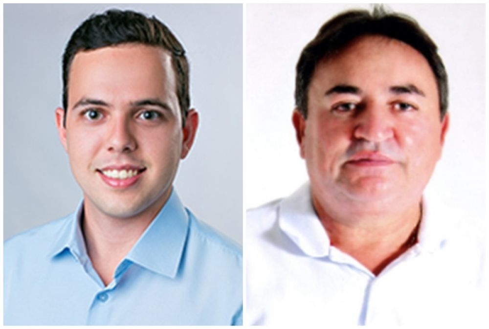 TRE-PB determina recontagem de votos e posse imediata de vereadores em São José de Piranhas