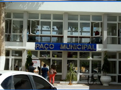 O certame está previsto para acontecer no dia 15 de junho de 2022, às 09:00. (Foto: Reprodução).