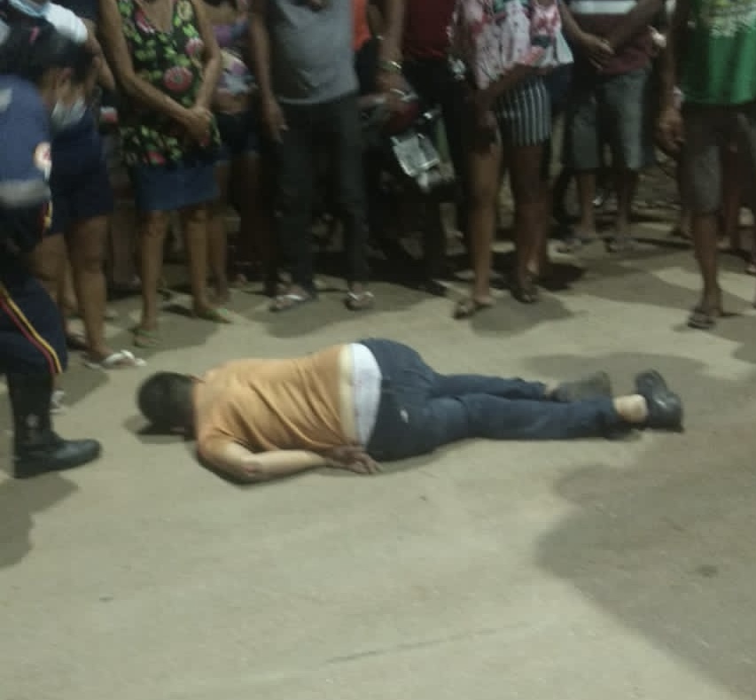 (Foto: Reprodução)