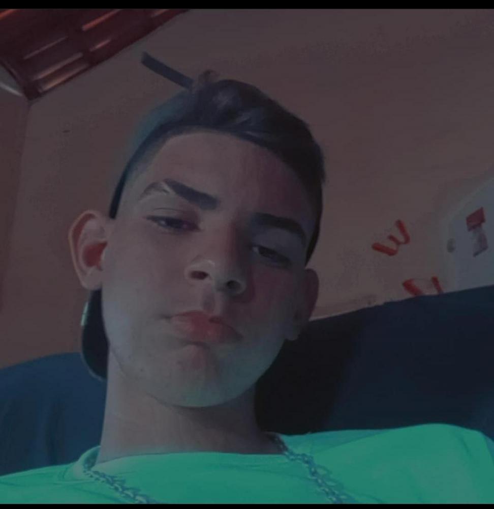 (Foto: Reprodução)
