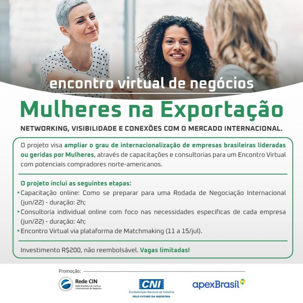 (Foto: Divulgação)